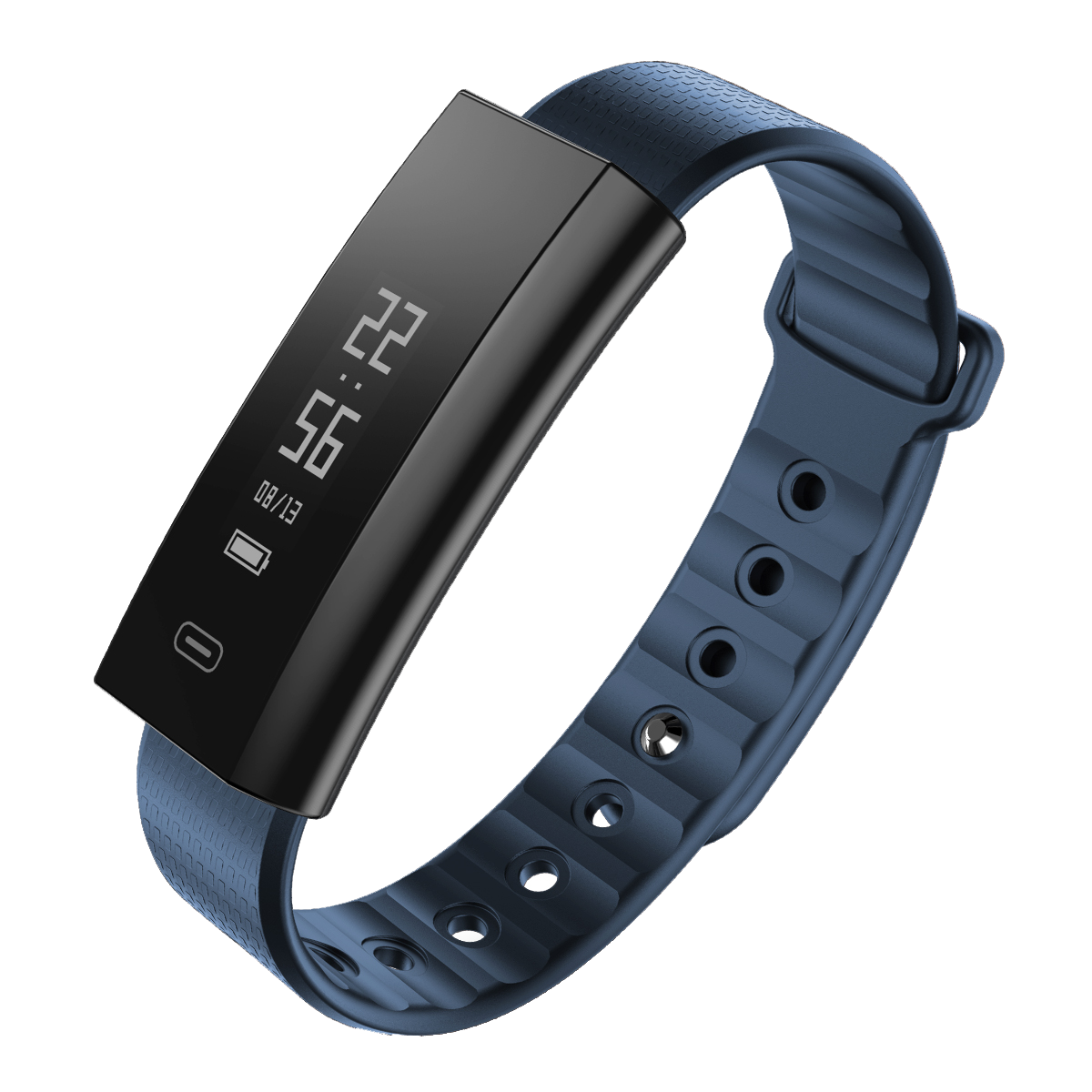 Last Chance for Cyber Deals!, Backed by our Best Price Guarantee, plus free shipping. 3