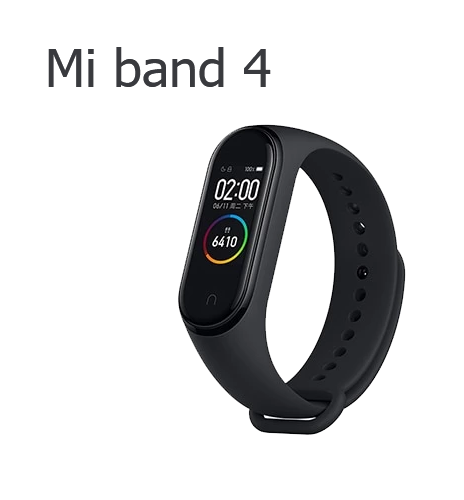 Last Chance for Cyber Deals!, Backed by our Best Price Guarantee, plus free shipping. 1