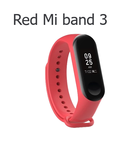 Last Chance for Cyber Deals!, Backed by our Best Price Guarantee, plus free shipping. 3